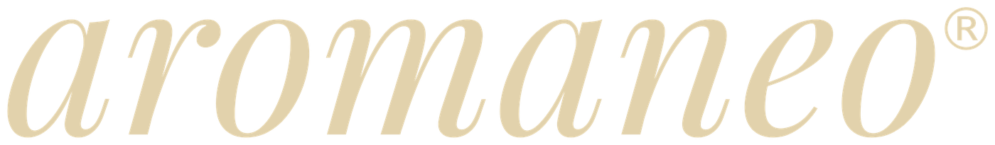 aromaneo Logo